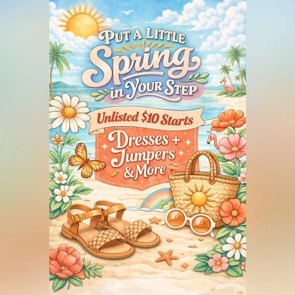 1-35 ♥️ You Won ❤️ Unlisted $10 Start - Picture 1 of 1